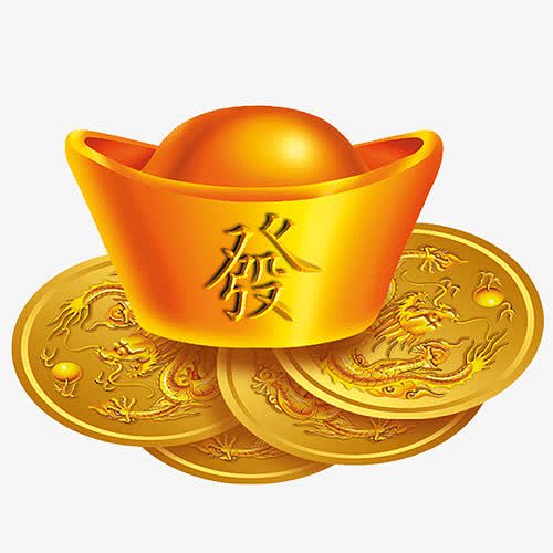中国现役运动员腹肌排名：西热力江等六位顶